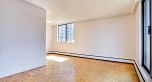 704 1075 Comox Street