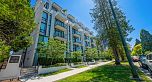 106 4240 Cambie Street