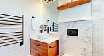 287 E 18th Avenue