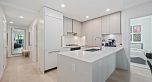 106 4240 Cambie Street