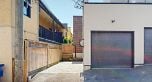 287 E 18th Avenue