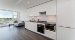 509 8181 Chester Street
