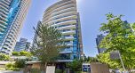 208 8238 Lord Street