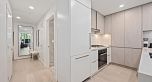 106 4240 Cambie Street