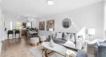 7881 French Street