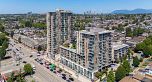 509 8181 Chester Street