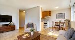 704 1075 Comox Street