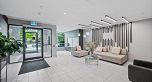 106 4240 Cambie Street