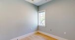 287 E 18th Avenue