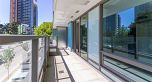 208 8238 Lord Street