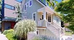 287 E 18th Avenue