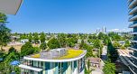 706 8238 Lord Street