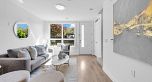 7881 French Street