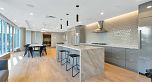 706 8238 Lord Street