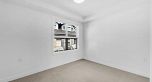 7881 French Street