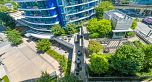 706 8238 Lord Street