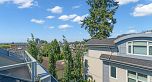 7881 French Street