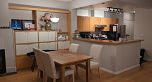 22** W 12TH AVENUE, Vancouver BC V6K 4S6