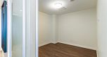 208 8238 Lord Street