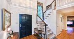 6786 Blenheim Street