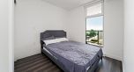 509 8181 Chester Street