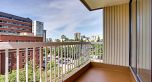 704 1075 Comox Street