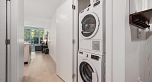 106 4240 Cambie Street