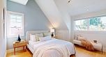 287 E 18th Avenue