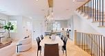 287 E 18th Avenue