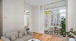 904 1205 Howe Street