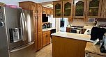 318 W 17th Avenue