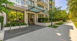 106 4240 Cambie Street