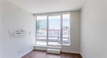 208 8238 Lord Street