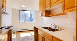 704 1075 Comox Street