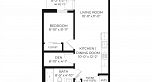 509 8181 Chester Street