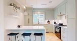 287 E 18th Avenue