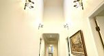 6786 Blenheim Street