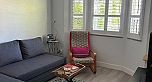 318 W 17th Avenue