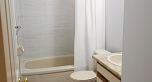 318 W 17th Avenue