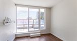 208 8238 Lord Street
