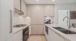 106 4240 Cambie Street
