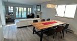 318 W 17th Avenue