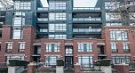 22** W 12TH AVENUE, Vancouver BC V6K 4S6