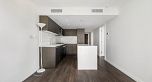 706 8238 Lord Street