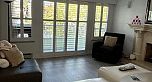 318 W 17th Avenue