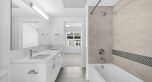 7881 French Street