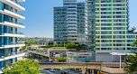 706 8238 Lord Street