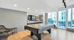 706 8238 Lord Street