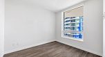 706 8238 Lord Street