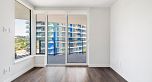 706 8238 Lord Street